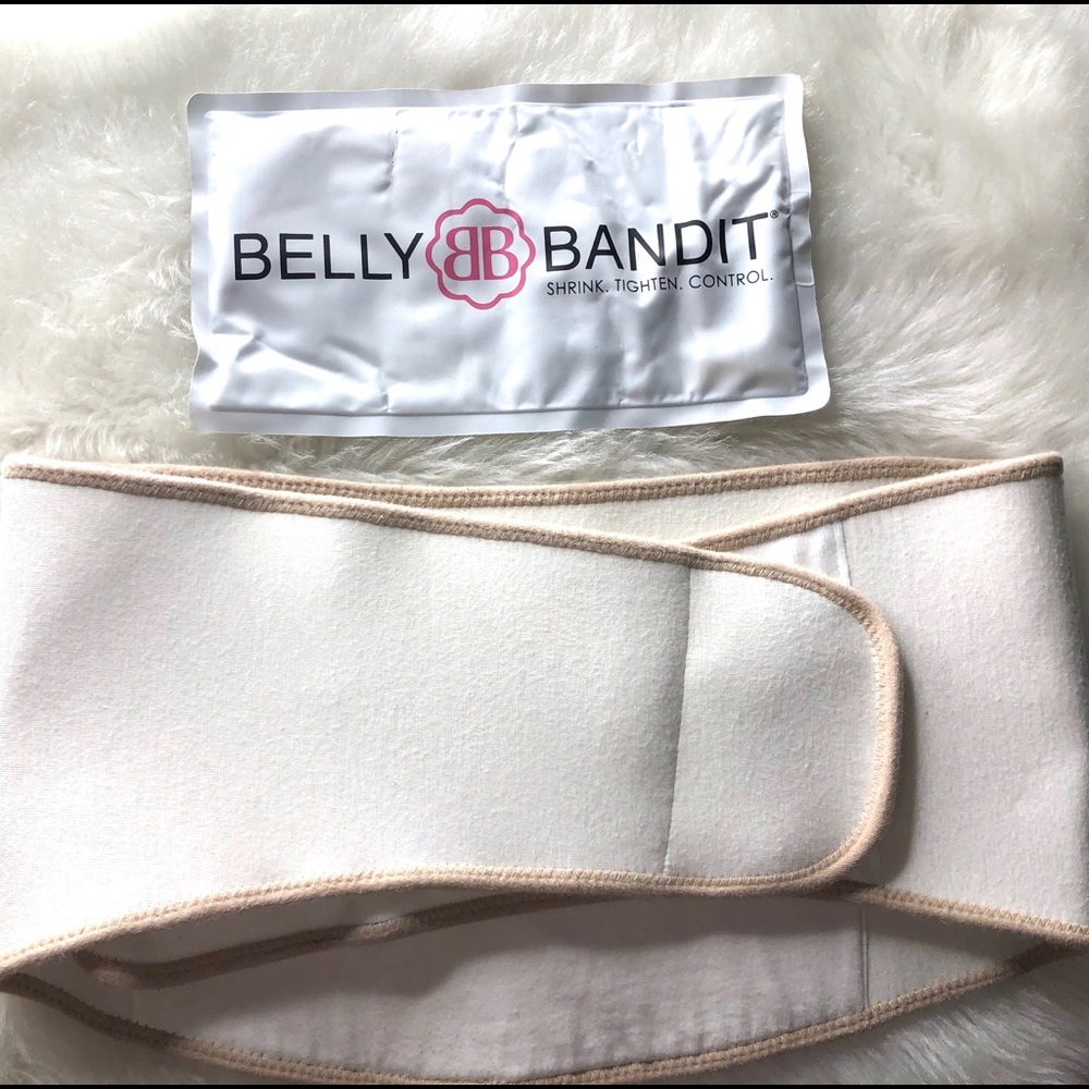 Belly Bandit